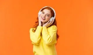 快乐宝贝歌词（快乐宝贝歌词沈宁）