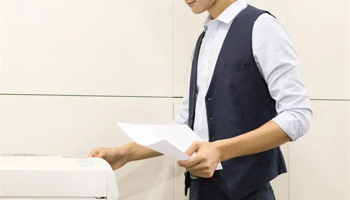 爱普生是哪个国家的品牌 爱普生是什么国家的品牌