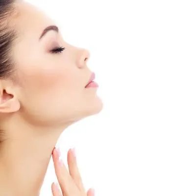 自体细胞除皱好吗