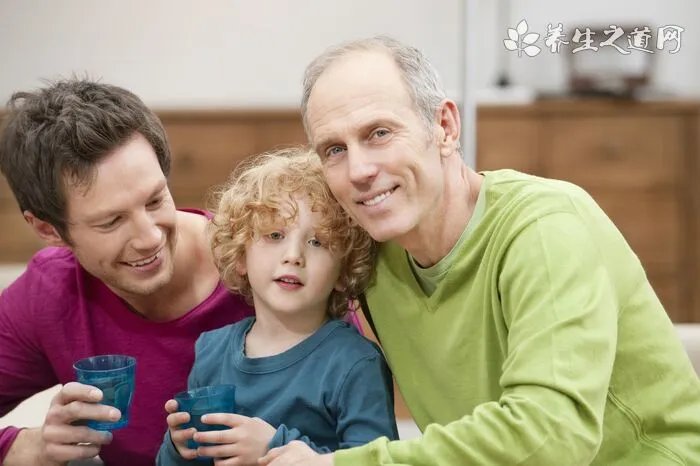 日供65元——北京华德宝新BMW X1贷回家