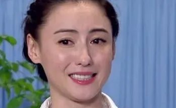 张柏芝当年为什么会和谢霆锋离婚呢？