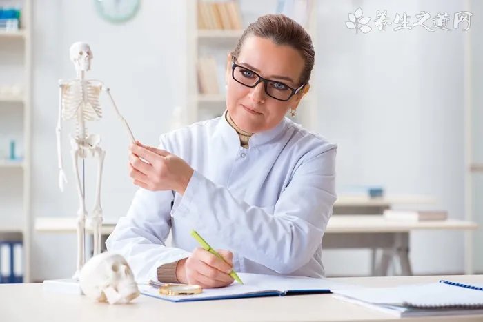 2019年世界防治结核病日是哪一天