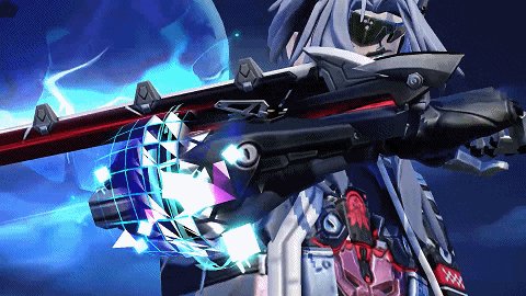 《决战平安京》鬼切新皮肤对位逆格攻略 图鉴特效介绍