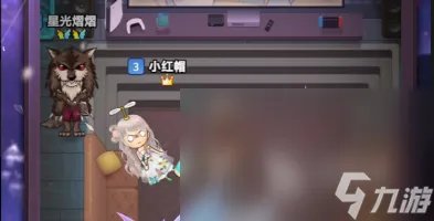 破案游戏排行榜十大推荐 人气最高的破案游戏排行榜推荐下载