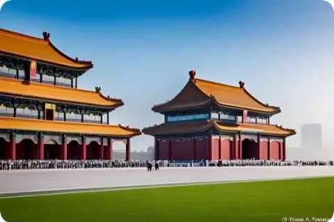 1992年日历表 1992年农历阳历表