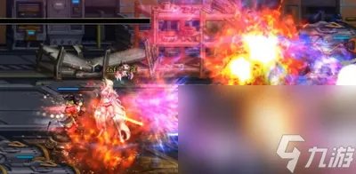 地下城与勇士疲劳值怎么快速恢复 疲劳值恢复技巧及全职业转职推荐