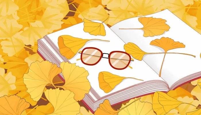 1984年发生了什么大事