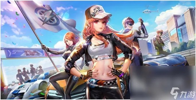 青少年游戏有什么 2023适合青少年的游戏分享