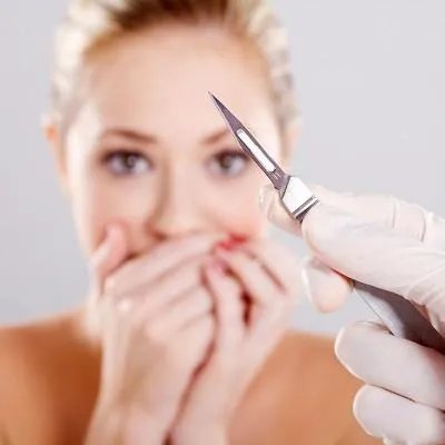 鼻梁整容多少钱