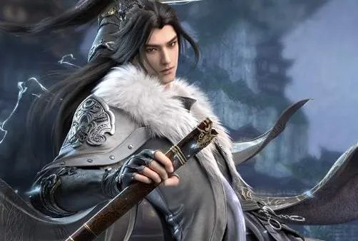 四缺一的全部作品集