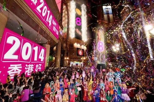 Gap考虑出售中国业务，出售的原因是什么？