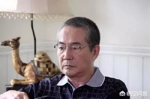 杜雨露是一个什么样的演员？