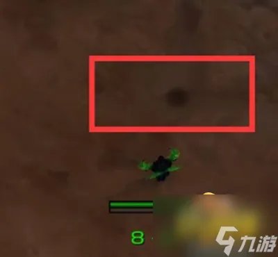 《魔兽世界》接火炬任务怎么做 接火炬任务完成攻略