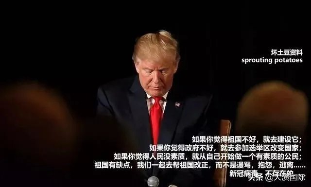 美国进入紧急状态的条件