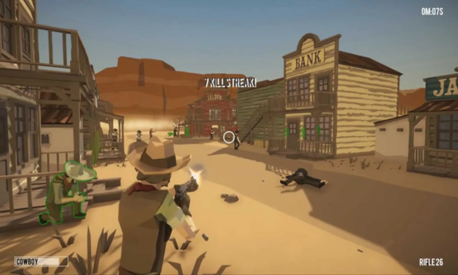 TakeThat好玩吗 TakeThat玩法简介