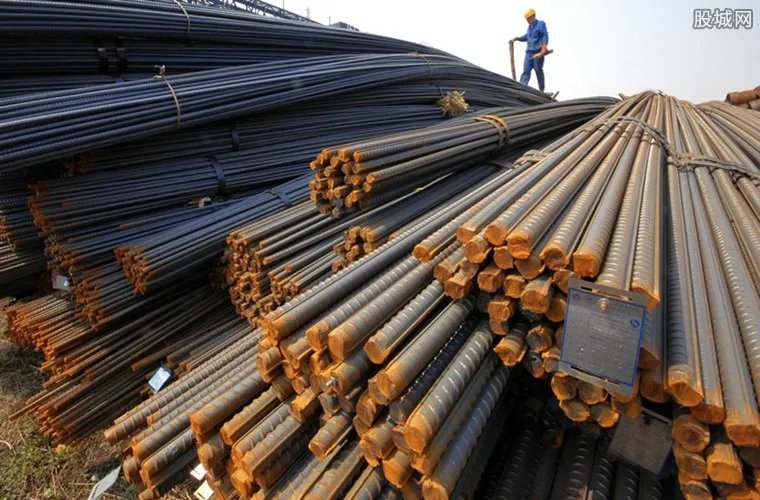 无锡钢材运费暴涨 短途运费上涨了一到两倍