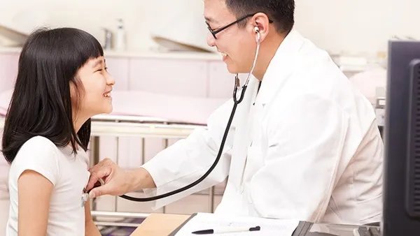 肝炎患者出院后康复的注意事项