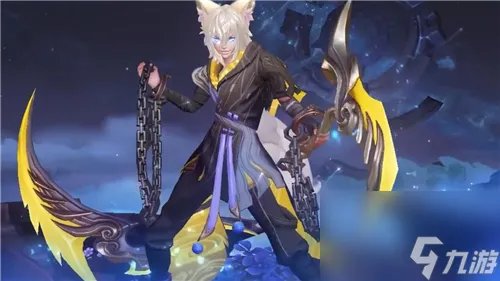 打野强度排名 王者荣耀s25赛季t0打野英雄排行榜