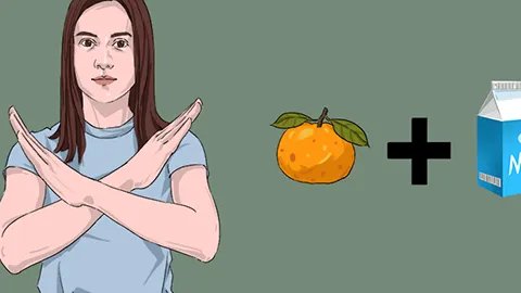 奶水越来越少什么原因