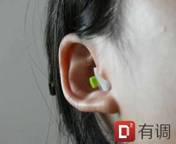 隔音耳塞哪种好？
