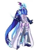 《地下城与勇士》云镜天空3外观汇总 云镜天空3好看吗？