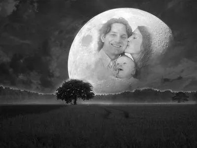 宝宝会走路了怎么写说说