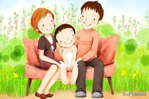 最近网上频出家长抱怨孩子上网课，各种吐槽的情况，孩子学习教育责任到底归老师还是父母？