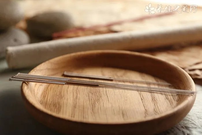 脸红发烫怎么办