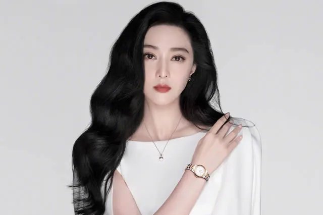 十大偷税漏税明星排行榜 偷税漏税的明星有哪些 偷税漏税明星名单汇总