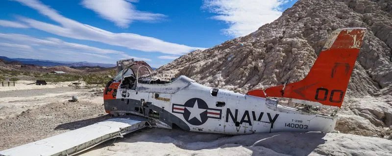 飞机坠落人会怎么样