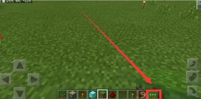 我的世界怎么刷钻石