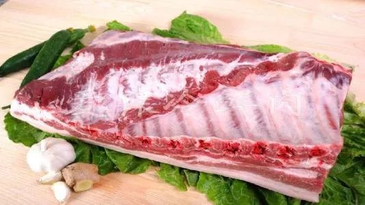 猪肉价格连续7周回落，回落的主要原因有哪些？