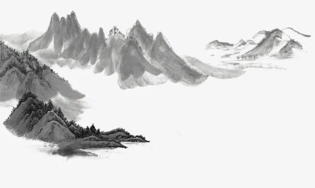 尔曹身与名俱灭。不废江河万古流。谁给解答一下出处和深意?