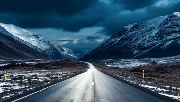 2024高速免费日期 2024年高速免费时间表最新公布日