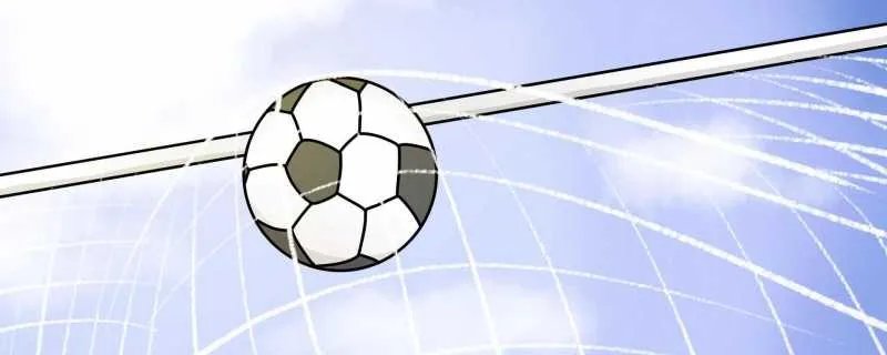 ​阿根廷民众烧梅西雕像庆祝传统新年是什么情况 阿根廷民众烧梅西雕像庆祝传统新年是为什么