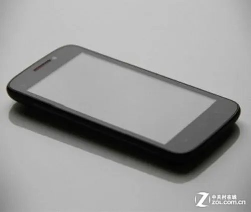 梦想，从灵开始—360特供机天迈灵锐评测