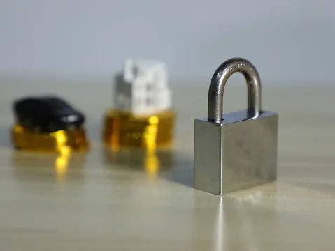 黑户口怎么上户，需要什么证件