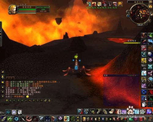 卡尔金怎么抓？卡尔金刷新地点和时间