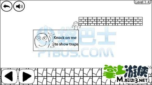 安卓/iOS玩家福音 奇怪的大冒险通关视频图文攻略