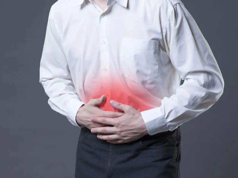 酸藤子根的功效与作用