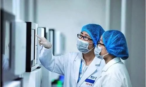 小学生研究癌症获奖遭质疑，一等奖撤销。青少年该不该搞科研？