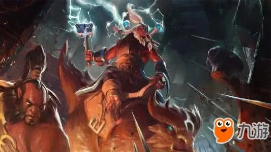 DOTA2TI8举办时间确定 TI8举办地点是哪里？