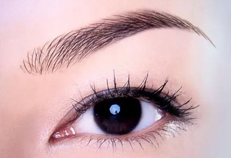 定位双眼皮要多久