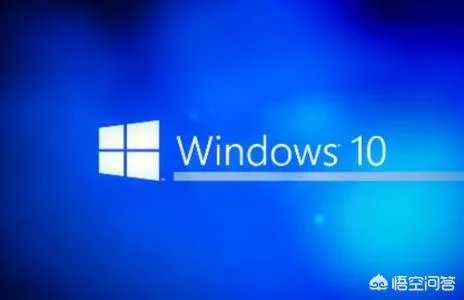 NVIDIA本月将停止支持Win10/7等32位系统，是否影响电脑正常运行呢？