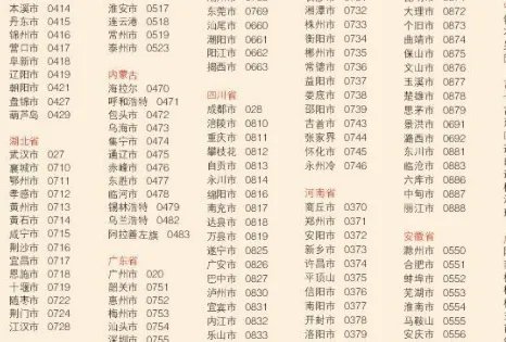 电话号码带加号和不带加号