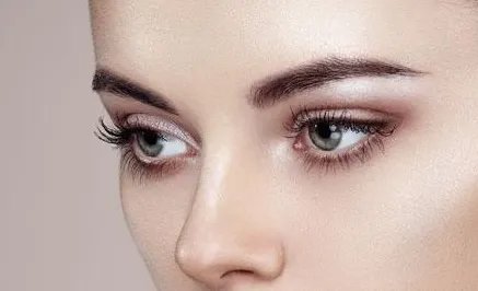 做眼部除皱价格