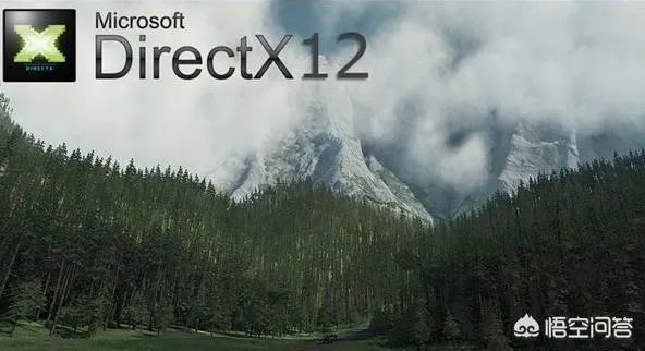 NVIDIA本月将停止支持Win10/7等32位系统，是否影响电脑正常运行呢？