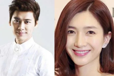 江疏影现身联排相当低调 将与李易峰合唱歌曲