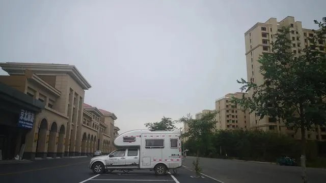 两三天的旅游最好去哪？