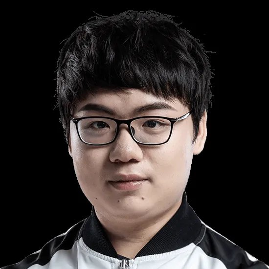 《英雄联盟》DMO战队介绍